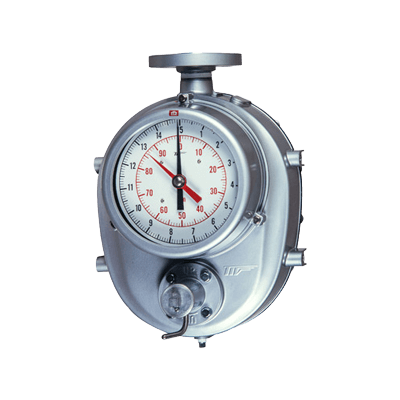 フロート式レベル計 FT-1000/FP-1000シリーズ-東京計装株式会社