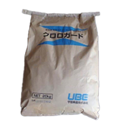 耐塩害・高耐久性コンクリート用混和剤 クロロガード-大和クレス株式会社