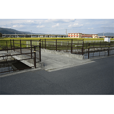 床版簡易基礎台 ファシルベース-大和クレス株式会社