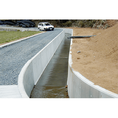 大型フリューム SSS-Ⅱ型フリューム-大和クレス株式会社