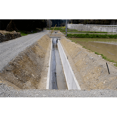 大型フリューム SSS-Ⅲ型フリューム-大和クレス株式会社