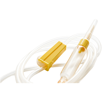 金属石鹸系安定剤 Rシリーズ-東京ファインケミカル株式会社