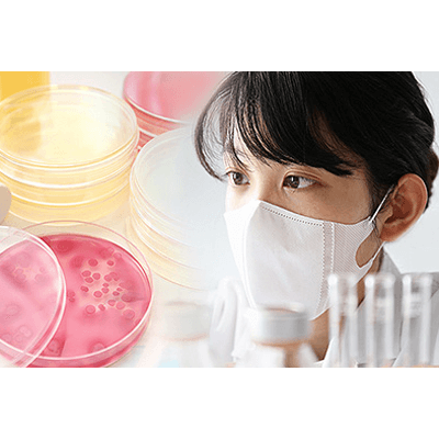 殺菌剤 ファインサイド®「HS」シリーズ-東京ファインケミカル株式会社