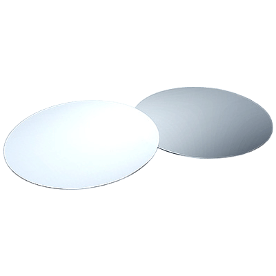 固定砥粒ワイヤー用水溶性クーラント 希釈使用タイプ タフナー®HR-5000-東京ファインケミカル株式会社