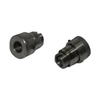 FCコネクタ接続 SMファイバ用コリメータレンズ-澤木工房株式会社