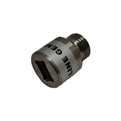 ラインビーム変換 ラインジェネレータレンズ-澤木工房株式会社