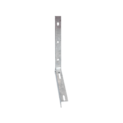 クーラーベンチ YSKZ1A-八州電工株式会社