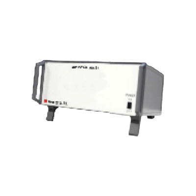 渦流探傷装置 マルチコイル処理用渦流探傷装置 aect2000N Multi-アスワン電子株式会社