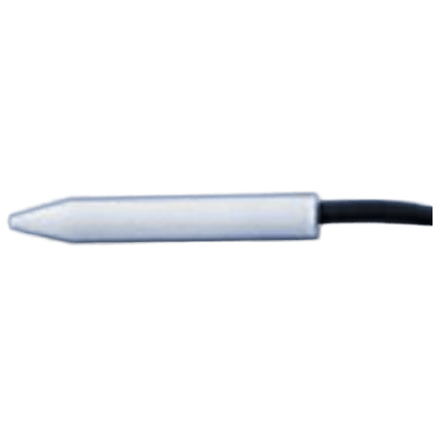 上置型コイル 表面走査型プローブ ASW-H01-***-***k-***-アスワン電子株式会社