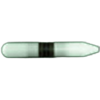 内挿型センサー 内挿型プローブ ASW-N01-***-***-***-アスワン電子株式会社