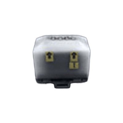 マルチプローブ ASW-M***-***-***-アスワン電子株式会社