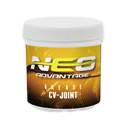 ブレーキフルード ADVANTAGE NEO CV-JOINT Grease-株式会社DTM