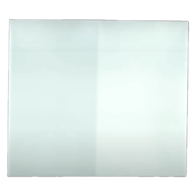 高効率白色拡散反射フィルム Bright White 98-長田通商株式会社