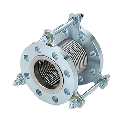 スーパー10 ポンプジョイントフレキシブルホース NK-7810-南国フレキ工業株式会社