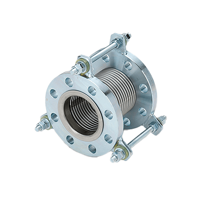 スーパー20 ポンプジョイントフレキシブルホース NK-7820-南国フレキ工業株式会社