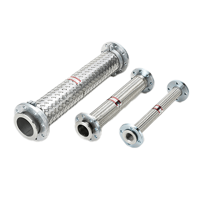 消防法 (危) 第20号評定フレキシブルホース NK-9100-南国フレキ工業株式会社