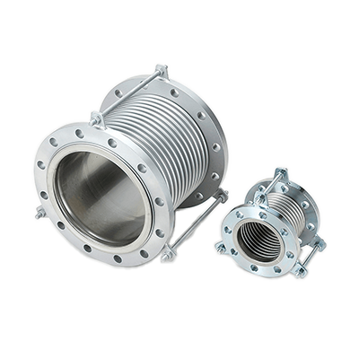 排ガス用スーパージョイント-南国フレキ工業株式会社