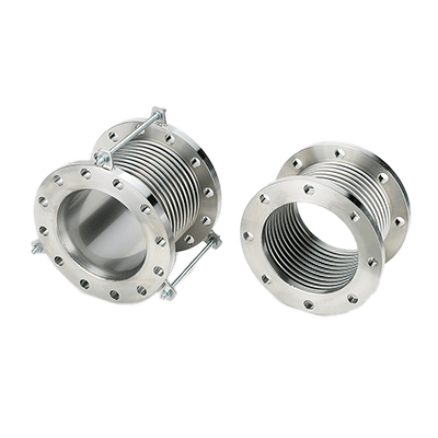 コンパクト型ライトジョイント-南国フレキ工業株式会社