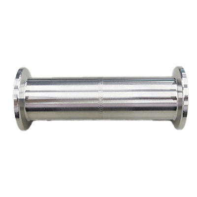 真空配管継手 KFニップル V-KF-NP-南国フレキ工業株式会社