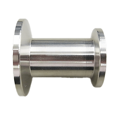 真空配管継手 KFレジューサ V-KF-CR-南国フレキ工業株式会社