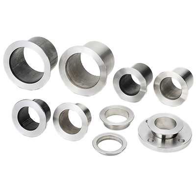 ラップジョイント-南国フレキ工業株式会社