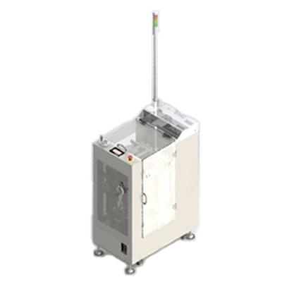 吸着専用基板収納装置 EVU45H-小松電子株式会社
