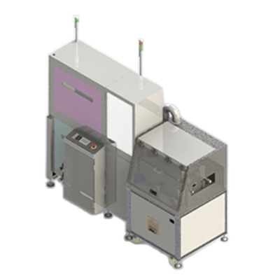乾燥付き収納装置 EUS22MCW-小松電子株式会社