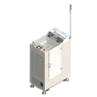 吸着専用基板供給装置 EVL45H-小松電子株式会社