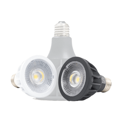 Helios Green LED HG10 マイルド-株式会社JPP