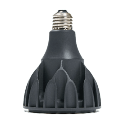Helios AQUA LED HA20 (スポット型RGBライト)-株式会社JPP