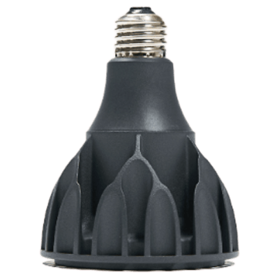 Helios Green LED HG630 (アザミウマ予防ライト)-株式会社JPP