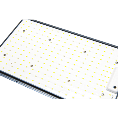 Helios Green LED PRO HGP-101-株式会社JPP