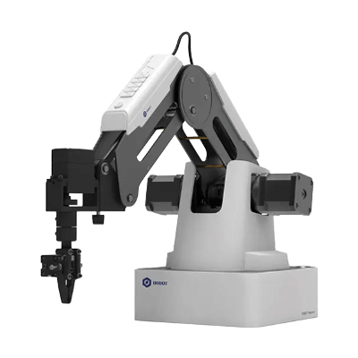 Dobot Magician Basic / Advanced Calibration Model-株式会社GRIPS