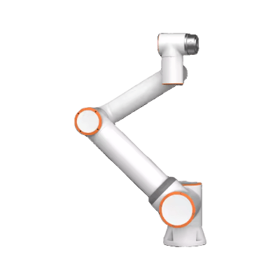 協働ロボット Fairino-株式会社GRIPS
