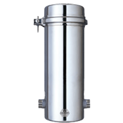 元付浄活水器 ブリリアン・M-東郷機器株式会社
