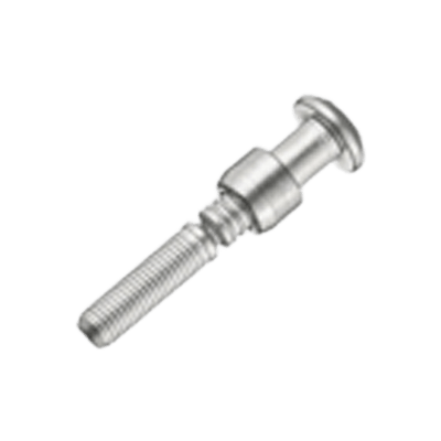 ハック ファスナー-グッド・プロデュース有限会社