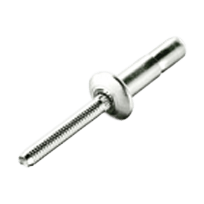 ポップリベット-グッド・プロデュース有限会社