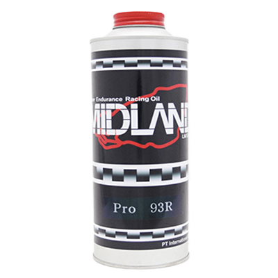 ギアオイル Pro93R GL-5 (80w-120)-ペトロテック有限会社