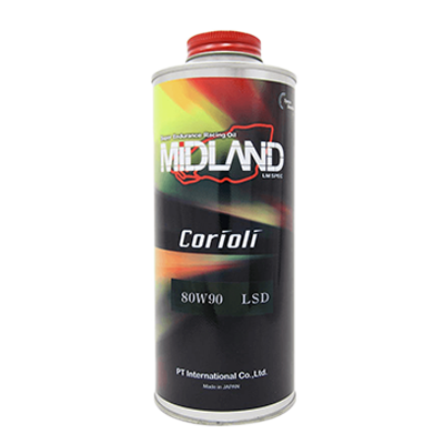 ギアオイル Corioli GL-5 80w-90-ペトロテック有限会社