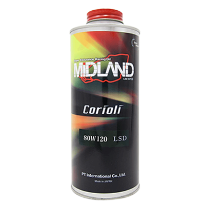 ギアオイル Corioli GL-5 80w-120-ペトロテック有限会社