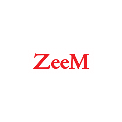 経理/人事業務パッケージ ZeeM-長野日本ソフトウエア株式会社
