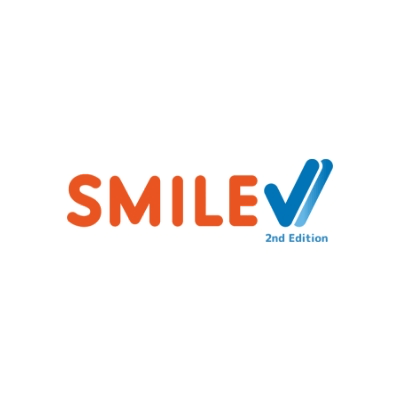 部門間業務処理ツール SMILE V 2nd Edition-長野日本ソフトウエア株式会社