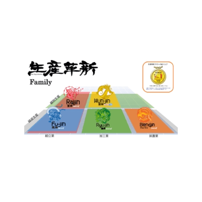 生産管理システム 生産革新シリーズ-長野日本ソフトウエア株式会社