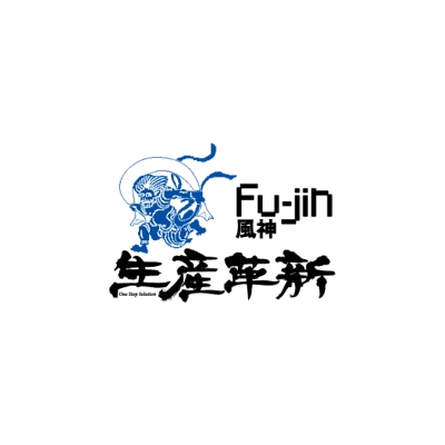 生産管理システム 生産革新Fu-jin SMILE V 2nd Edition-長野日本ソフトウエア株式会社