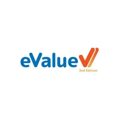 グループウェア eValue V 2nd Edition-長野日本ソフトウエア株式会社