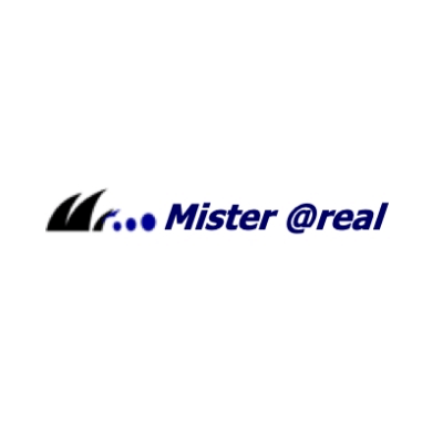 生産管理システム Mister＠real-長野日本ソフトウエア株式会社
