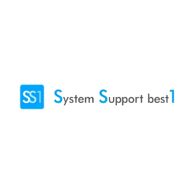 IT資産管理ソフト SS1 (System Support best1)-長野日本ソフトウエア株式会社