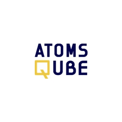 クラウド型生産管理ソフト ATOMS QUBE-長野日本ソフトウエア株式会社