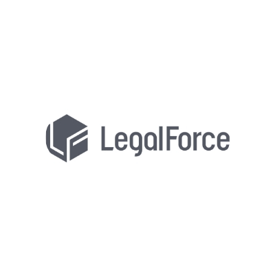AI契約審査プラットフォーム LegalForce-長野日本ソフトウエア株式会社