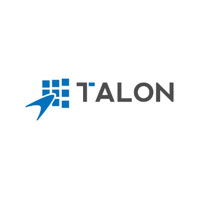 ローコード開発 (超高速開発) ツール TALON-長野日本ソフトウエア株式会社